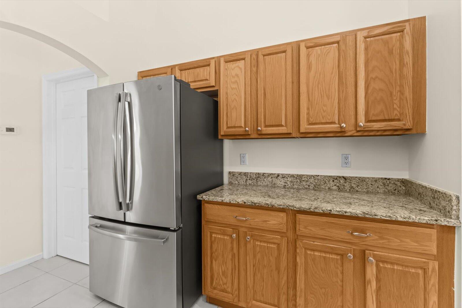 PORT ST LUCIE SECTION 35 - Residential