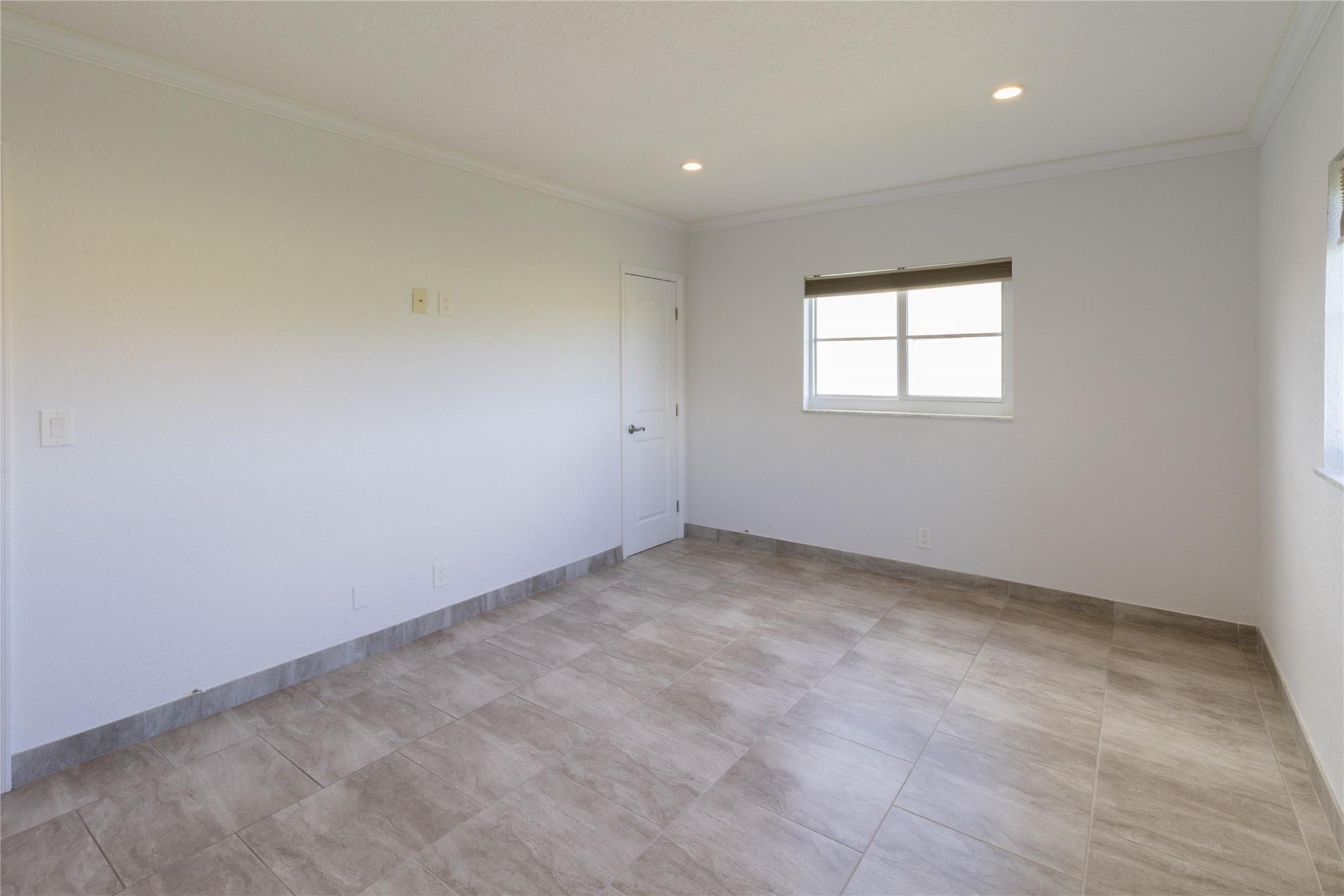 Oriole Gardens - Residential