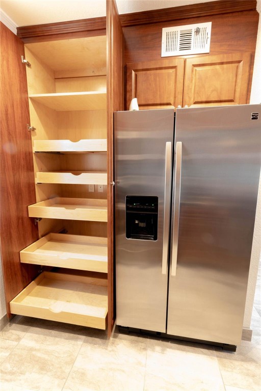 Oriole Gardens - Residential