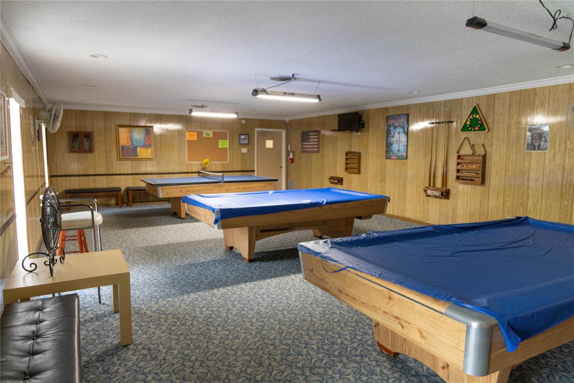 Oriole Gardens - Residential