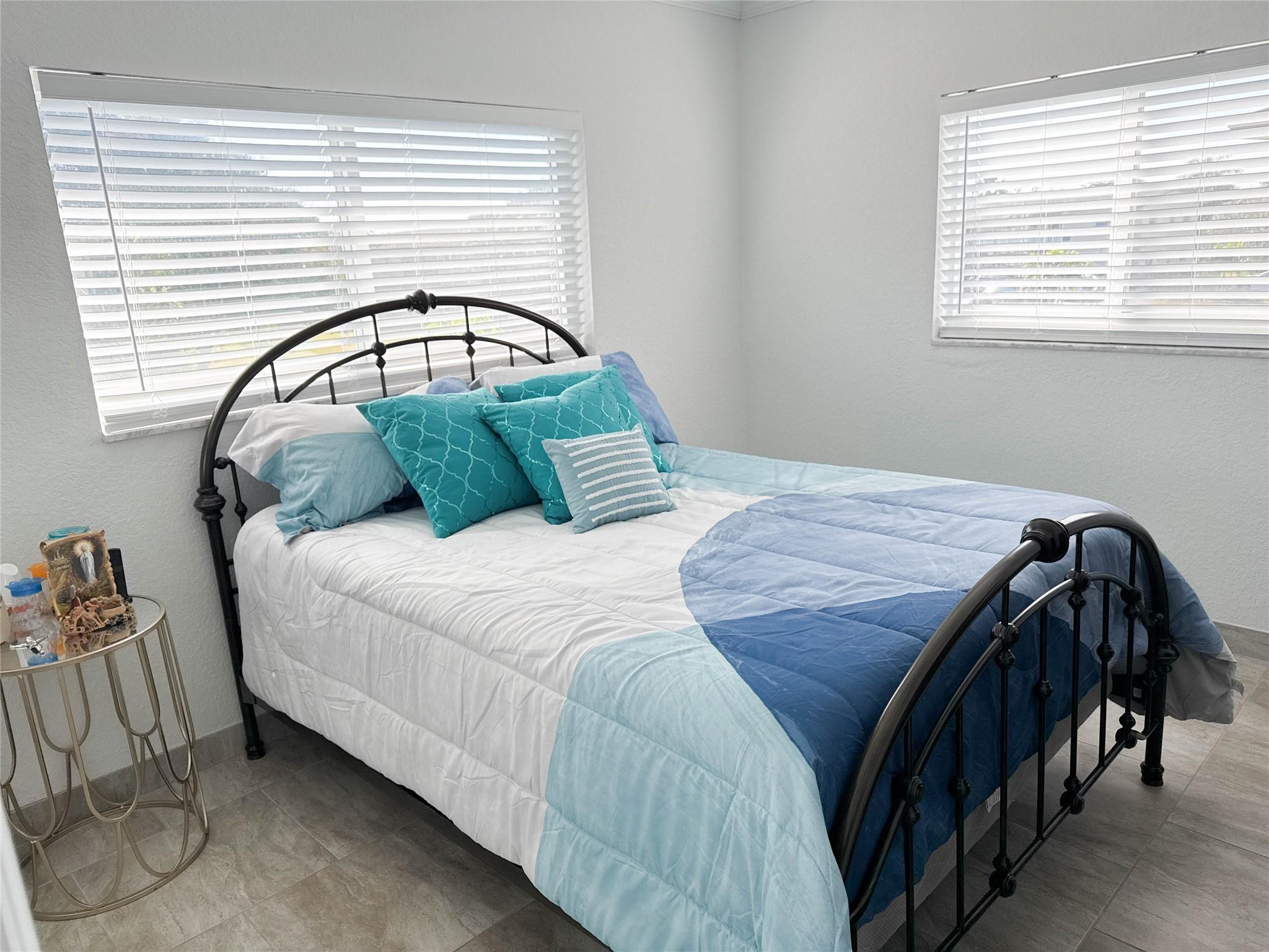 Oriole Gardens - Residential