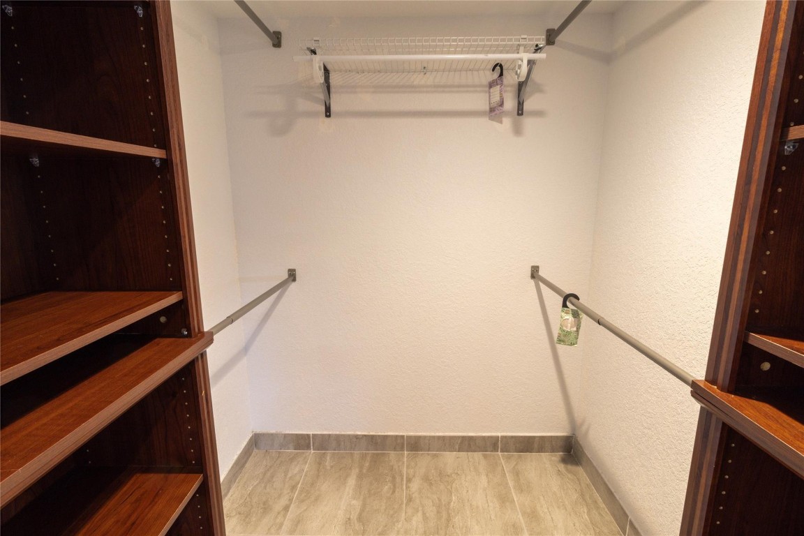 Oriole Gardens - Residential