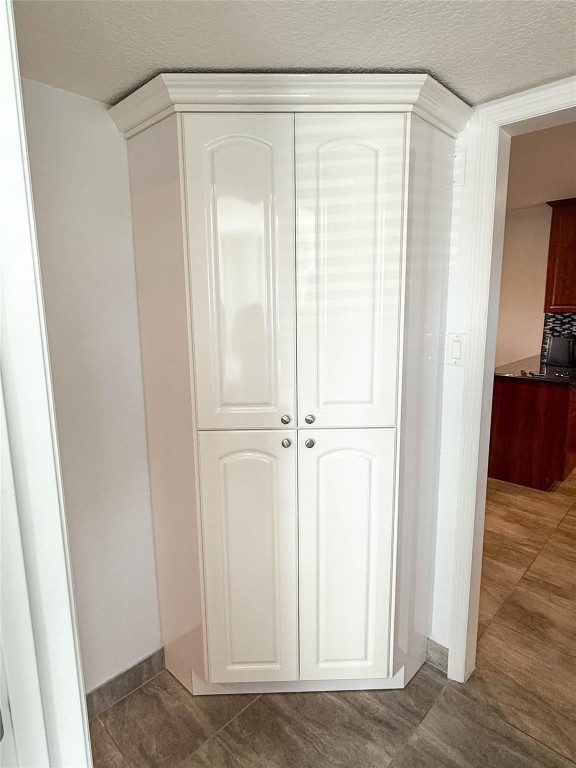 Oriole Gardens - Residential