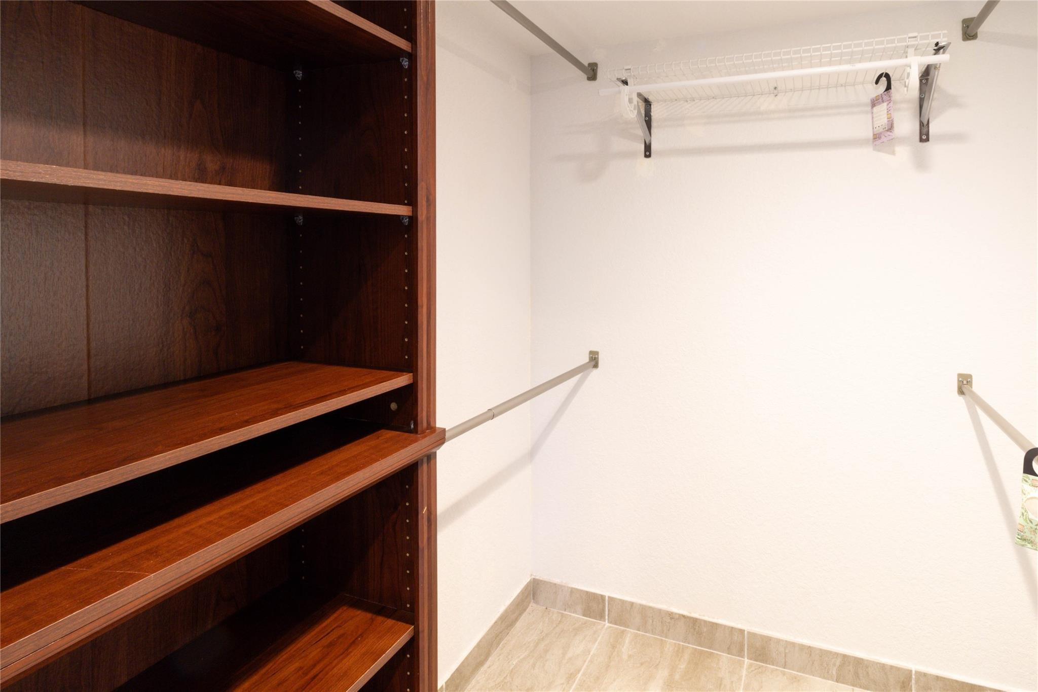 Oriole Gardens - Residential