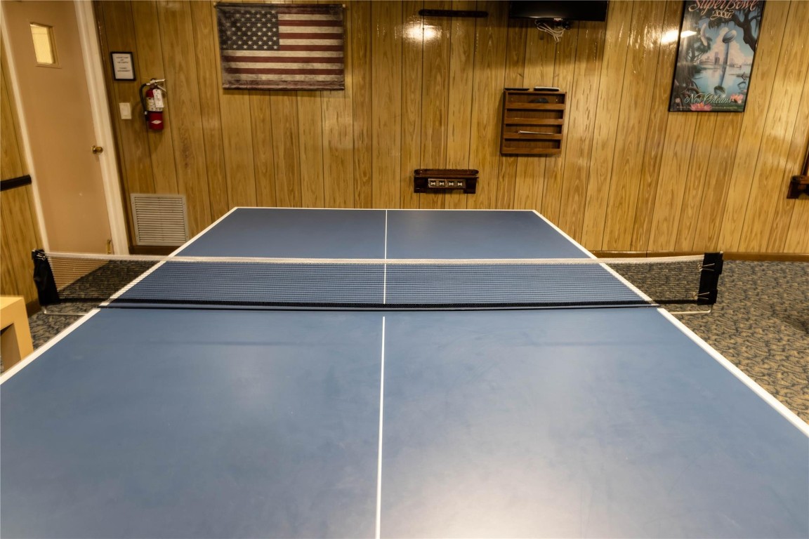 Oriole Gardens - Residential