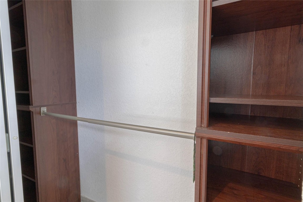 Oriole Gardens - Residential