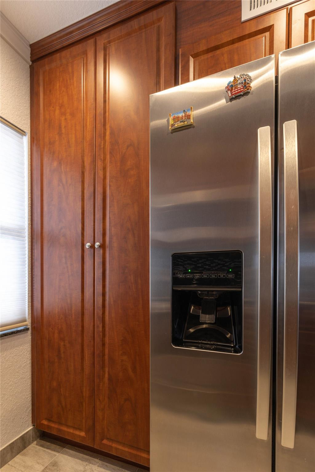 Oriole Gardens - Residential