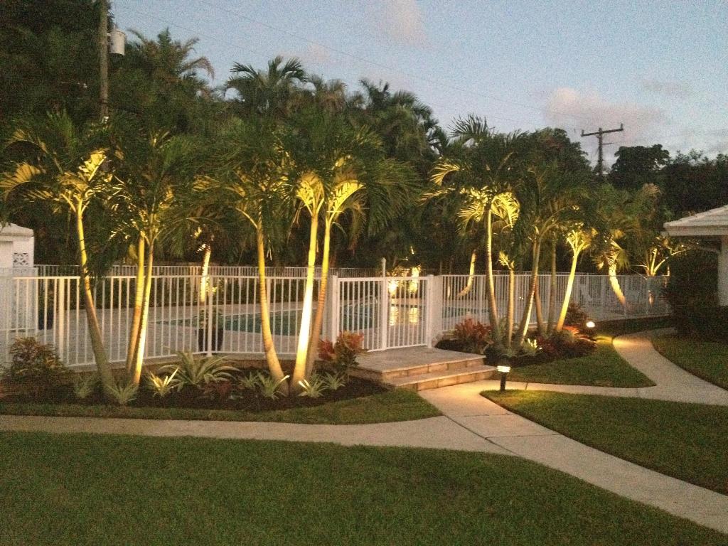 REIDS JOHN B VILLAGE - Residential