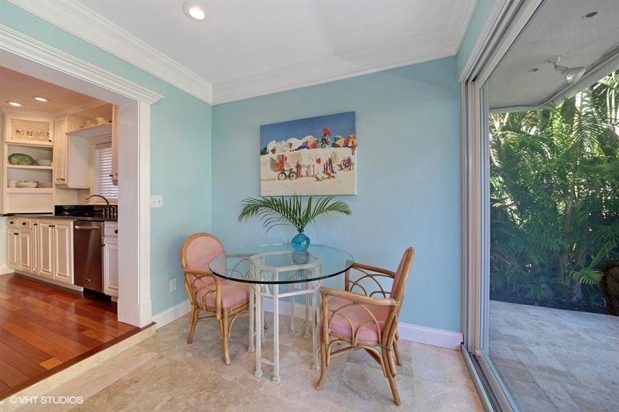 REIDS JOHN B VILLAGE - Residential