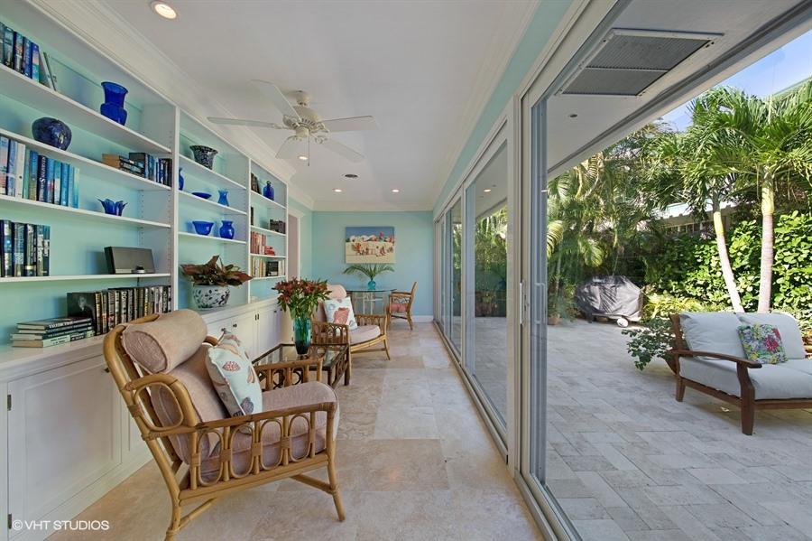 REIDS JOHN B VILLAGE - Residential