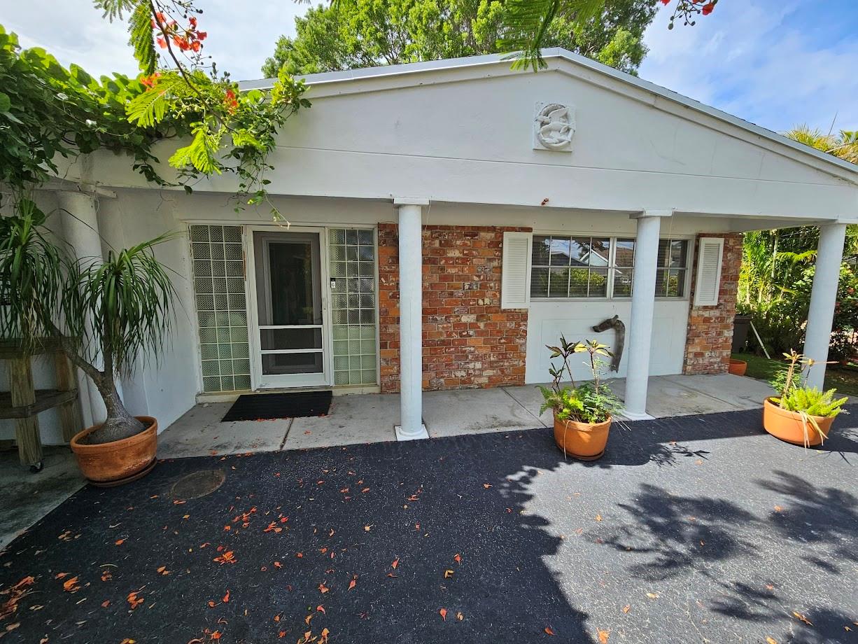 817 NE 5th St, Deerfield Beach, FL, 33441/$875,000 4 817 NE 5th St