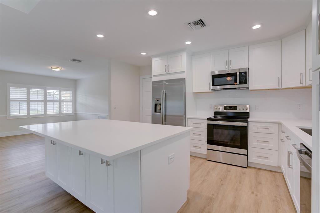 Photo of 529 Oyster Road, North Palm Beach, FL 33408 (MLS # R10855576)