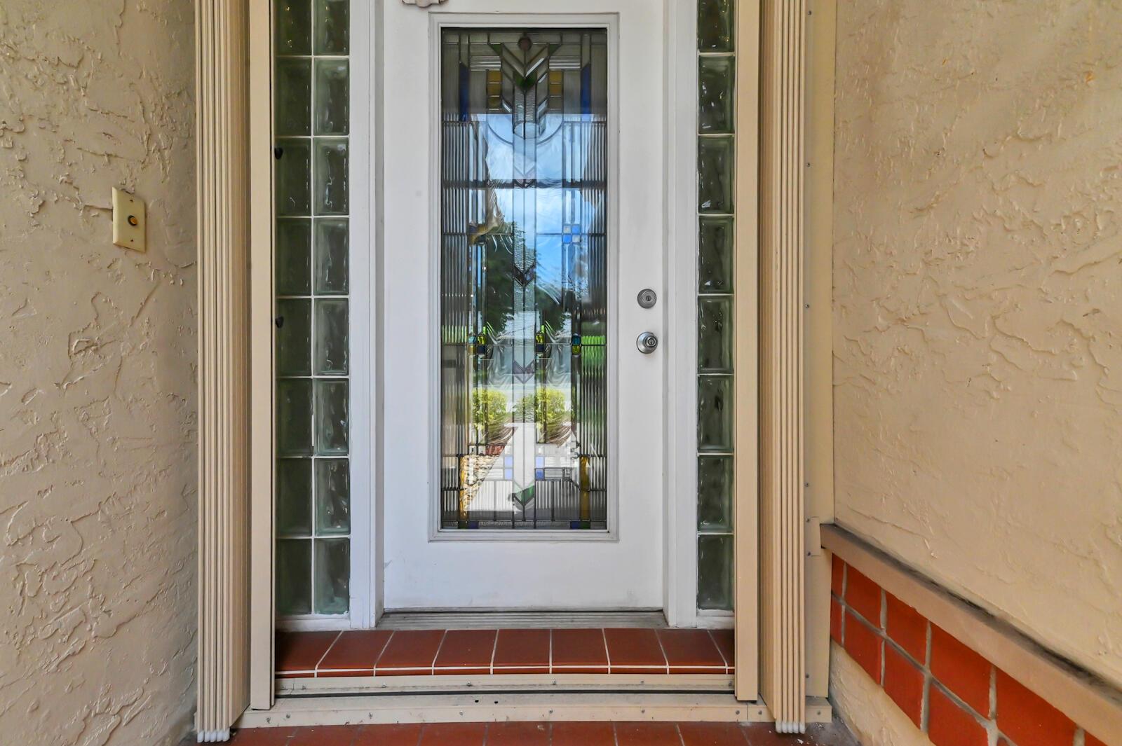 8260 Lake Cypress Road