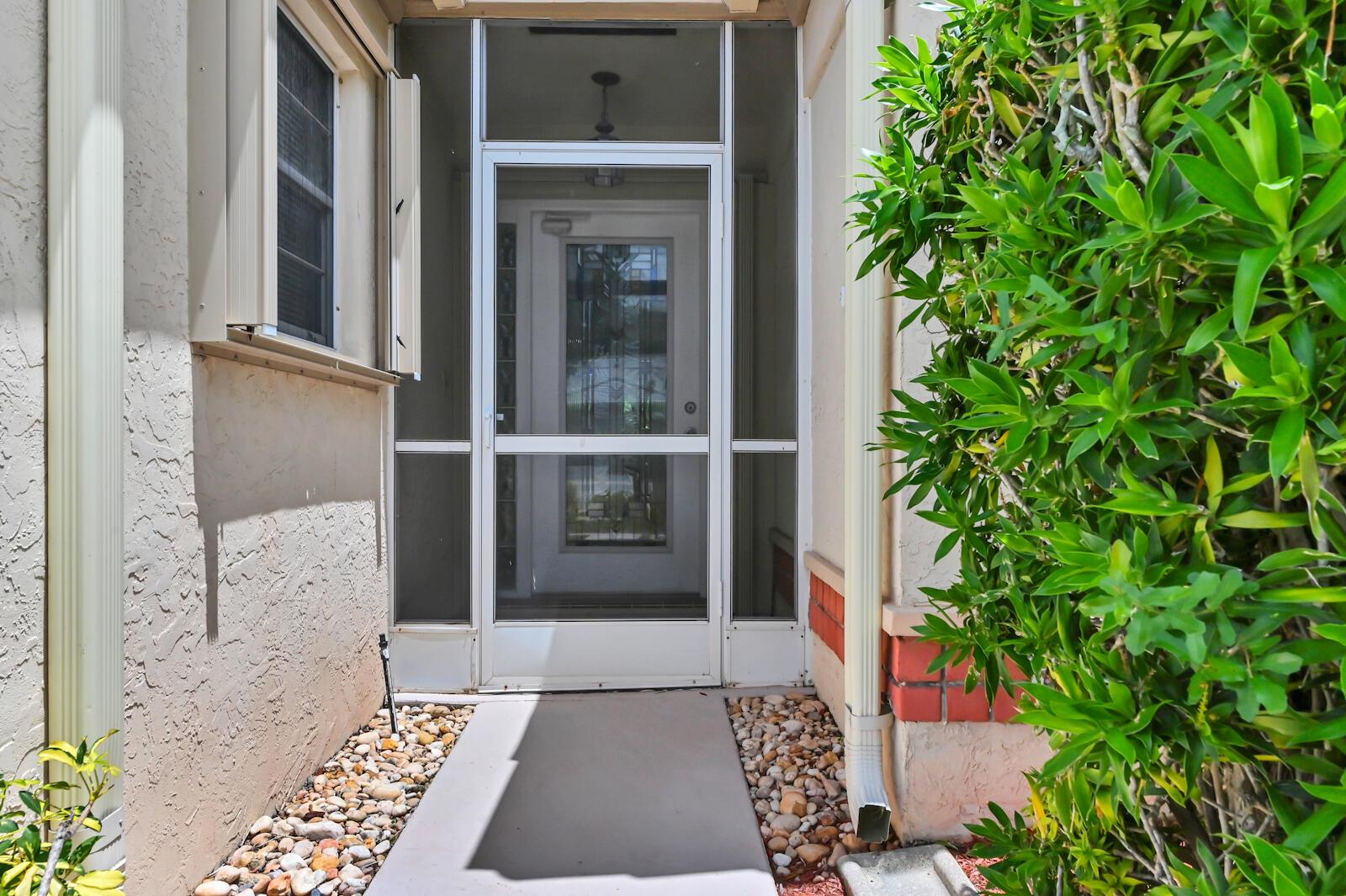 8260 Lake Cypress Road