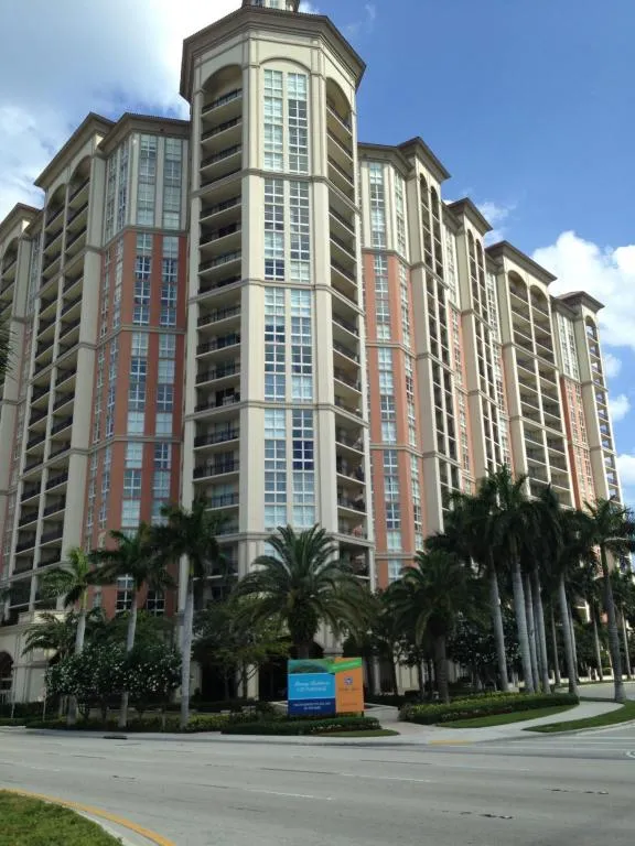 550 Okeechobee Blvd Unit 1408