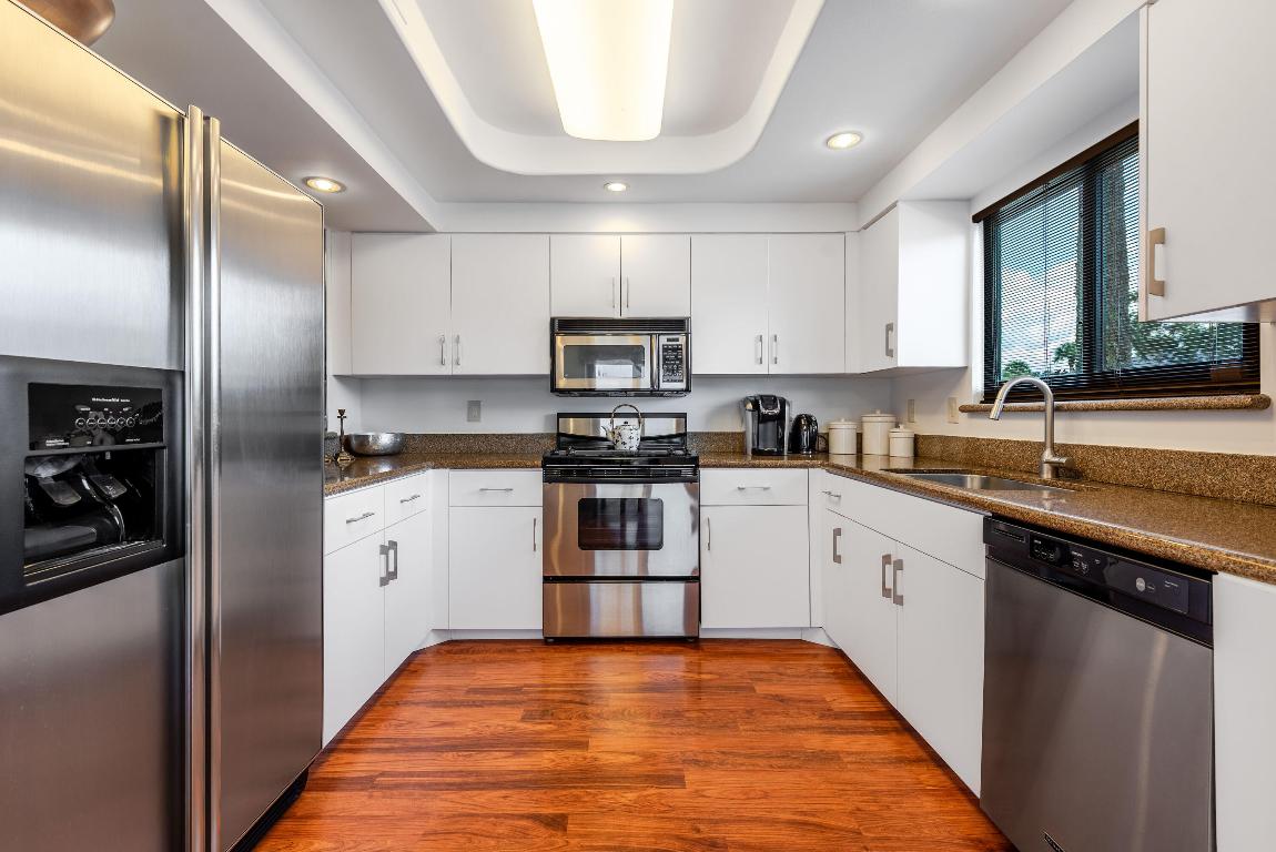 GLENEAGLES CONDO III - Residential