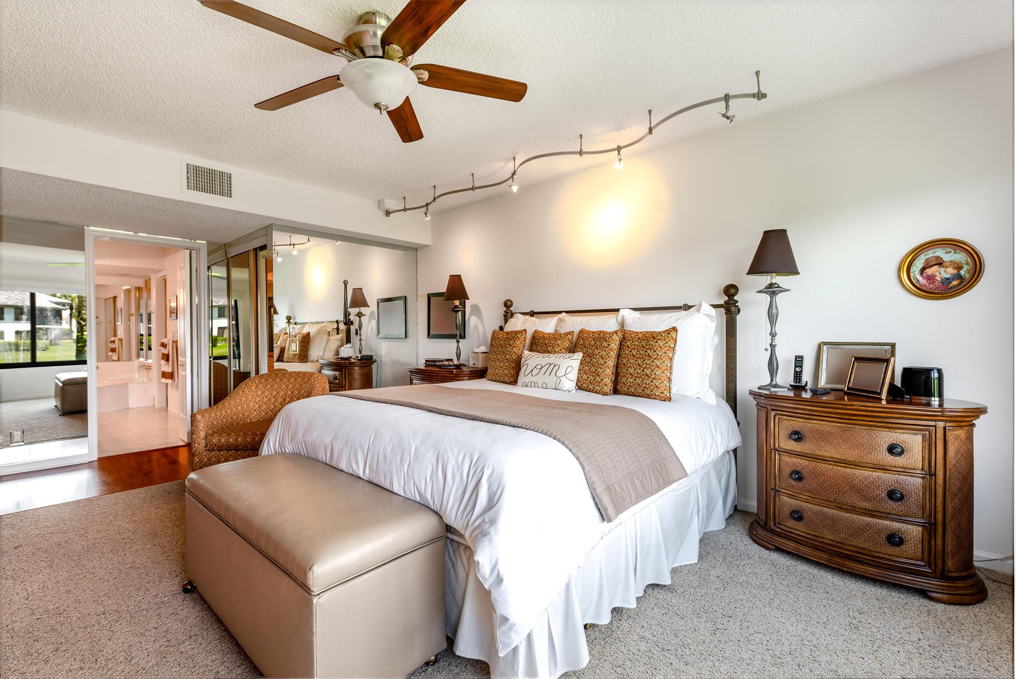 GLENEAGLES CONDO III - Residential