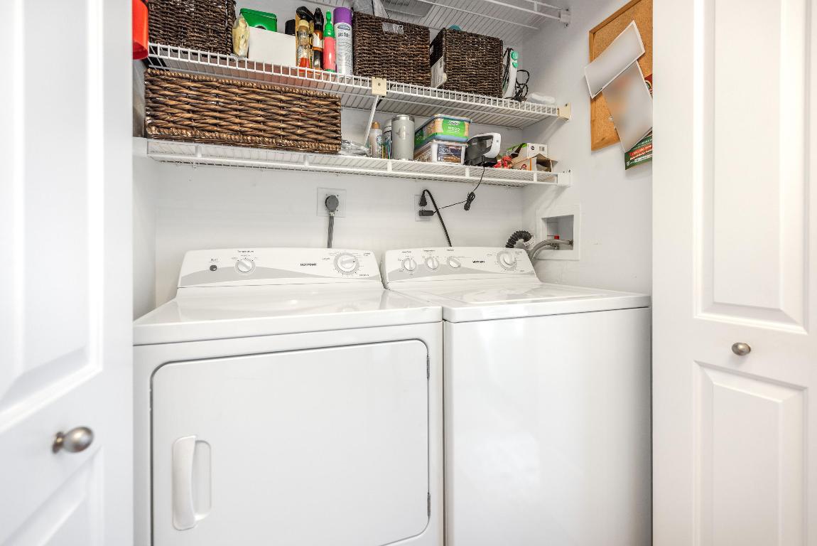 GLENEAGLES CONDO III - Residential