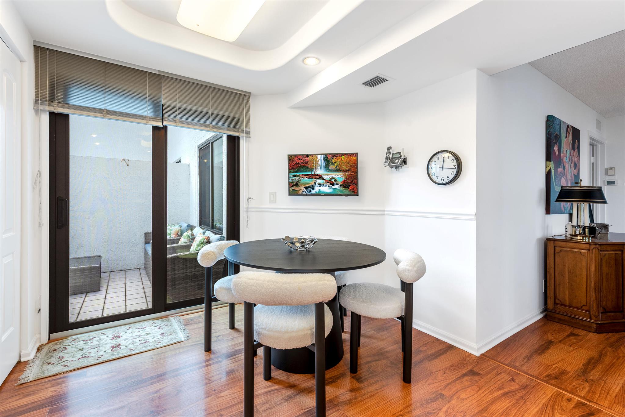 GLENEAGLES CONDO III - Residential