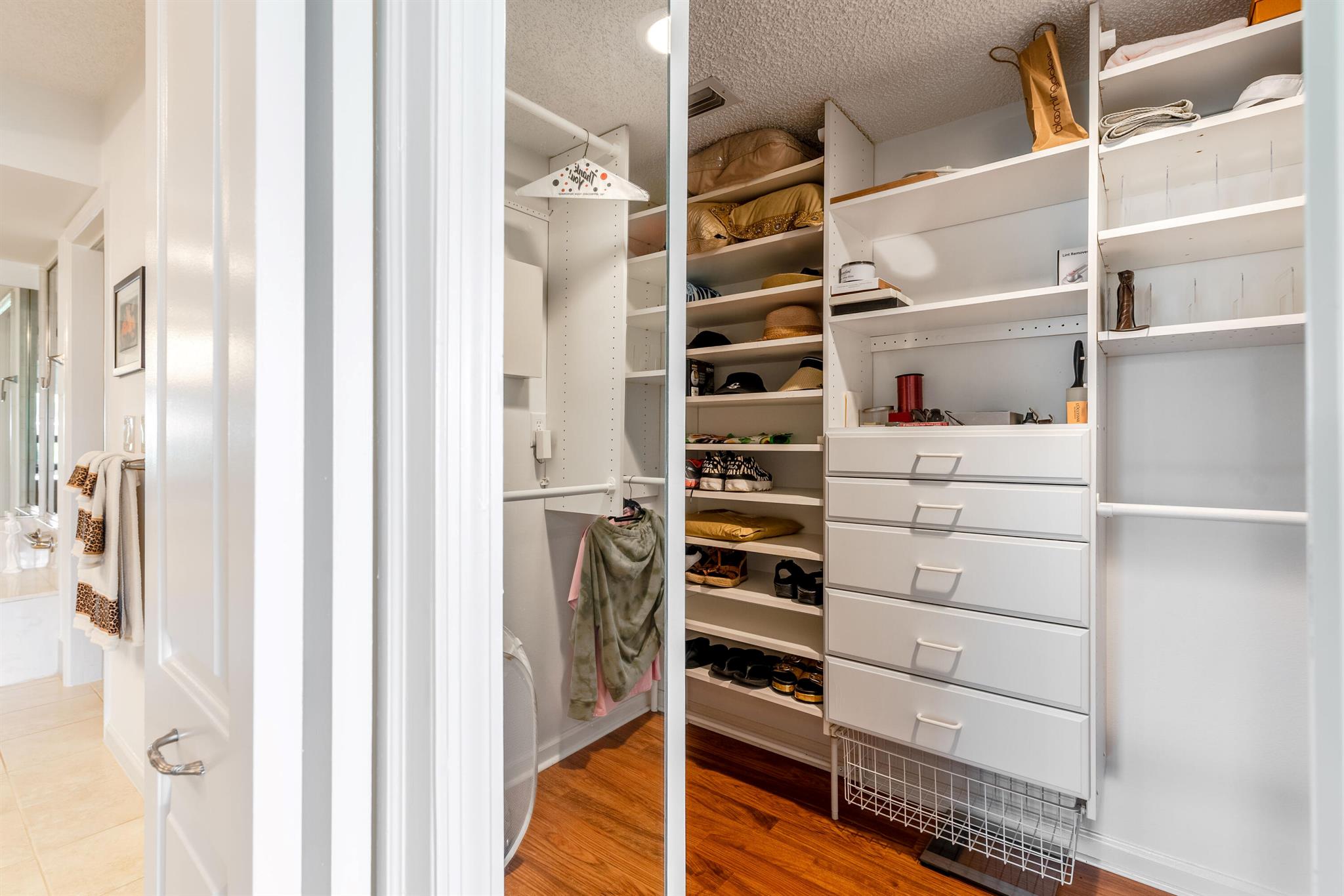 GLENEAGLES CONDO III - Residential