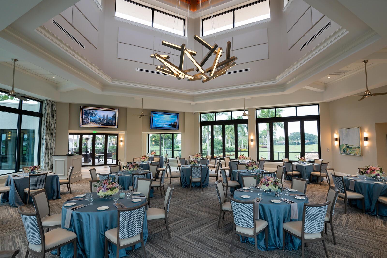 GLENEAGLES CONDO III - Residential