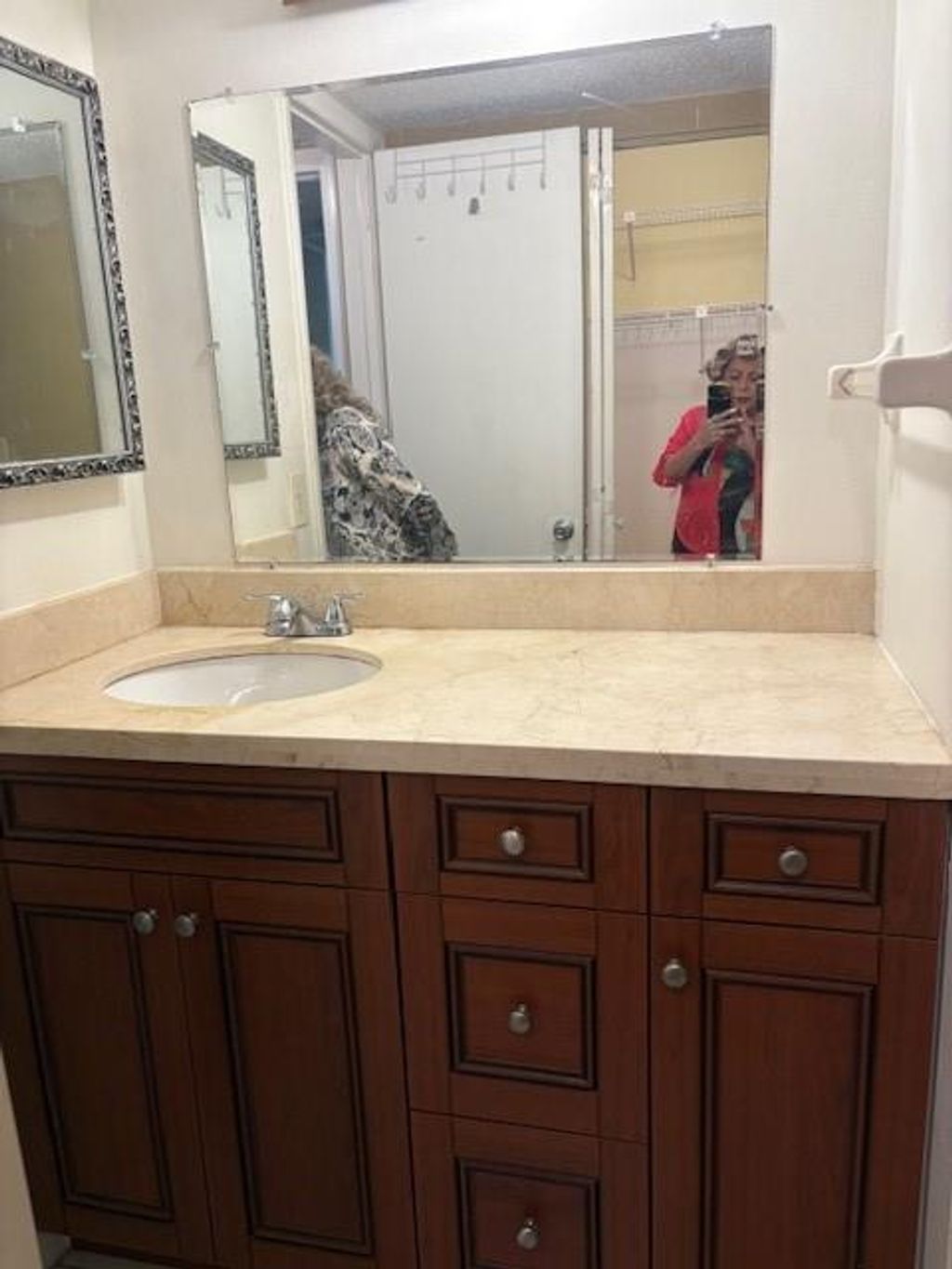 Photo of 6000 NW 64th Avenue, Tamarac, FL 33319 (MLS # F10529820)