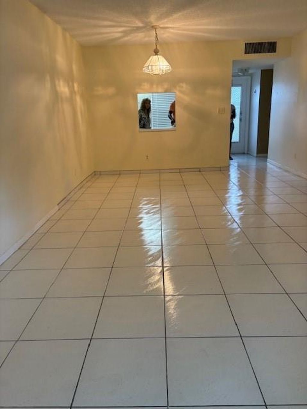 Photo of 6000 NW 64th Avenue, Tamarac, FL 33319 (MLS # F10529820)