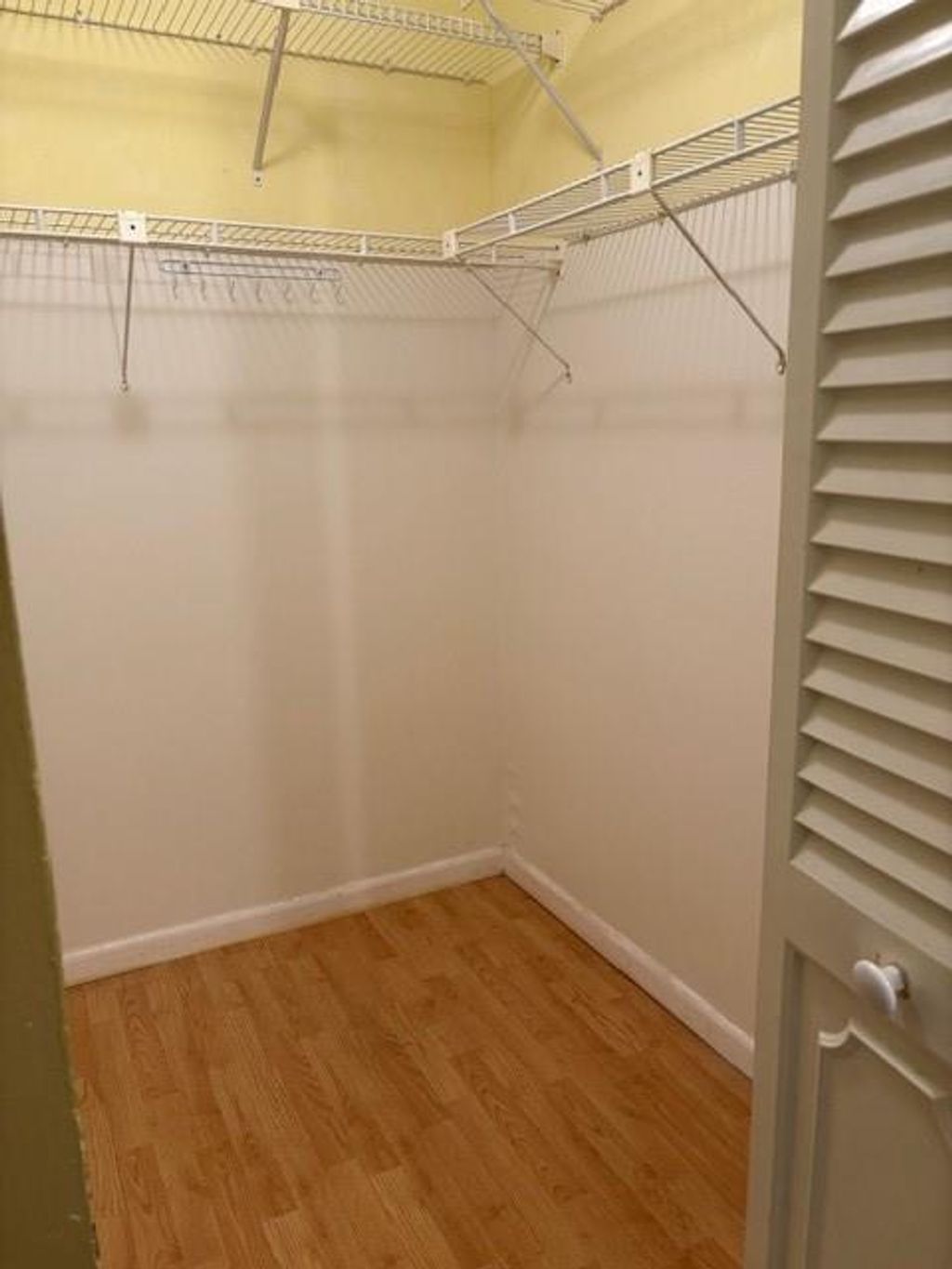 Photo of 6000 NW 64th Avenue, Tamarac, FL 33319 (MLS # F10529820)