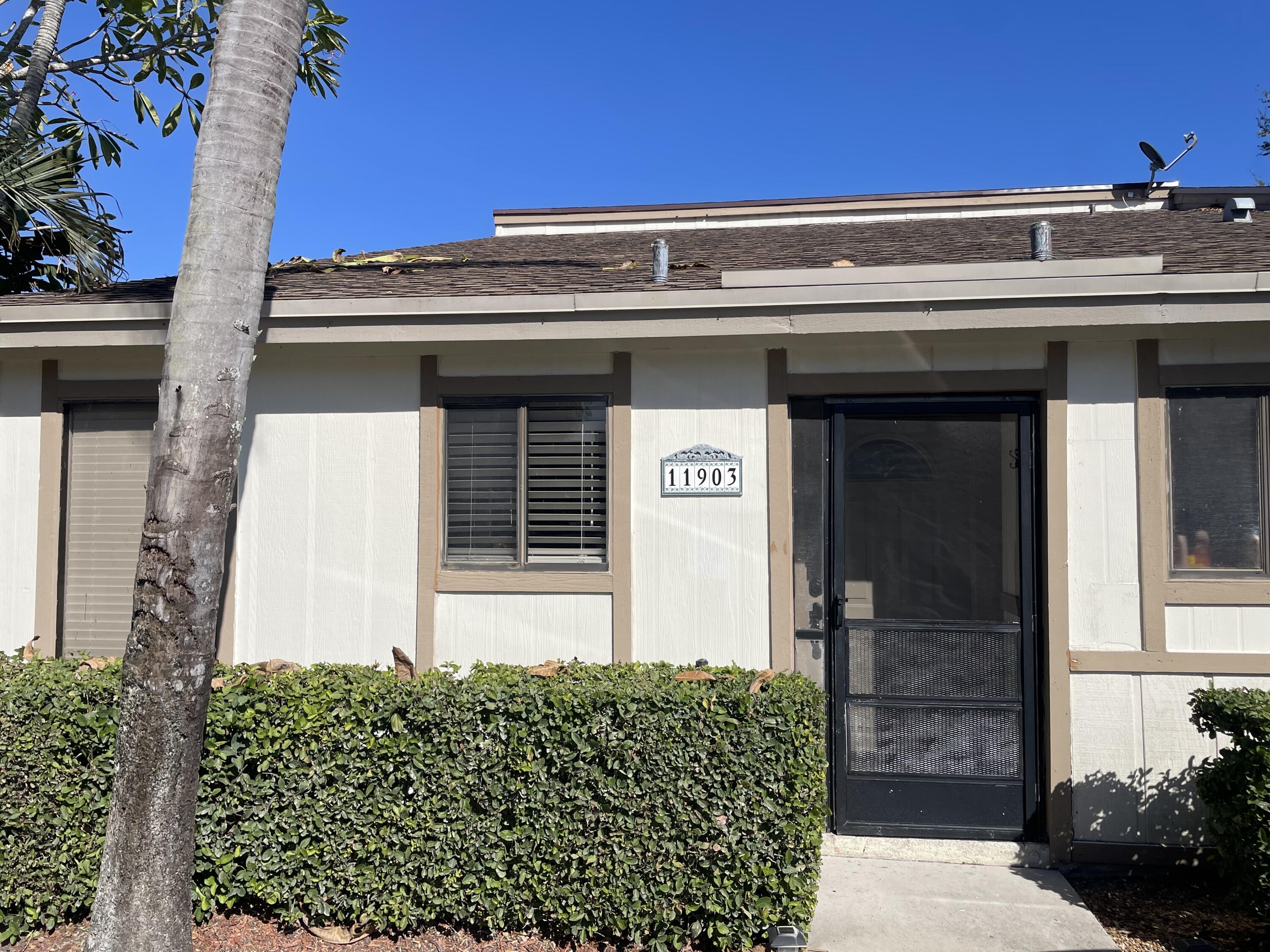 This beautifully renovated 2-bedroom, 2-bathroom townhome offers modern comfort in a prime location. Situated on a corner lot, it features a private small patio and a side yard, perfect for outdoor relaxation. Located in a highly sought-after school district, this home combines convenience, style, and a welcoming atmosphere for families or professionals alike. Don't miss out on this charming, move-in ready gem!