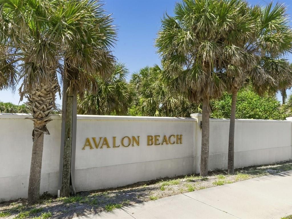 Photo of 112 Ocean Estates Drive, Fort Pierce, FL 34949 (MLS # R10681070)