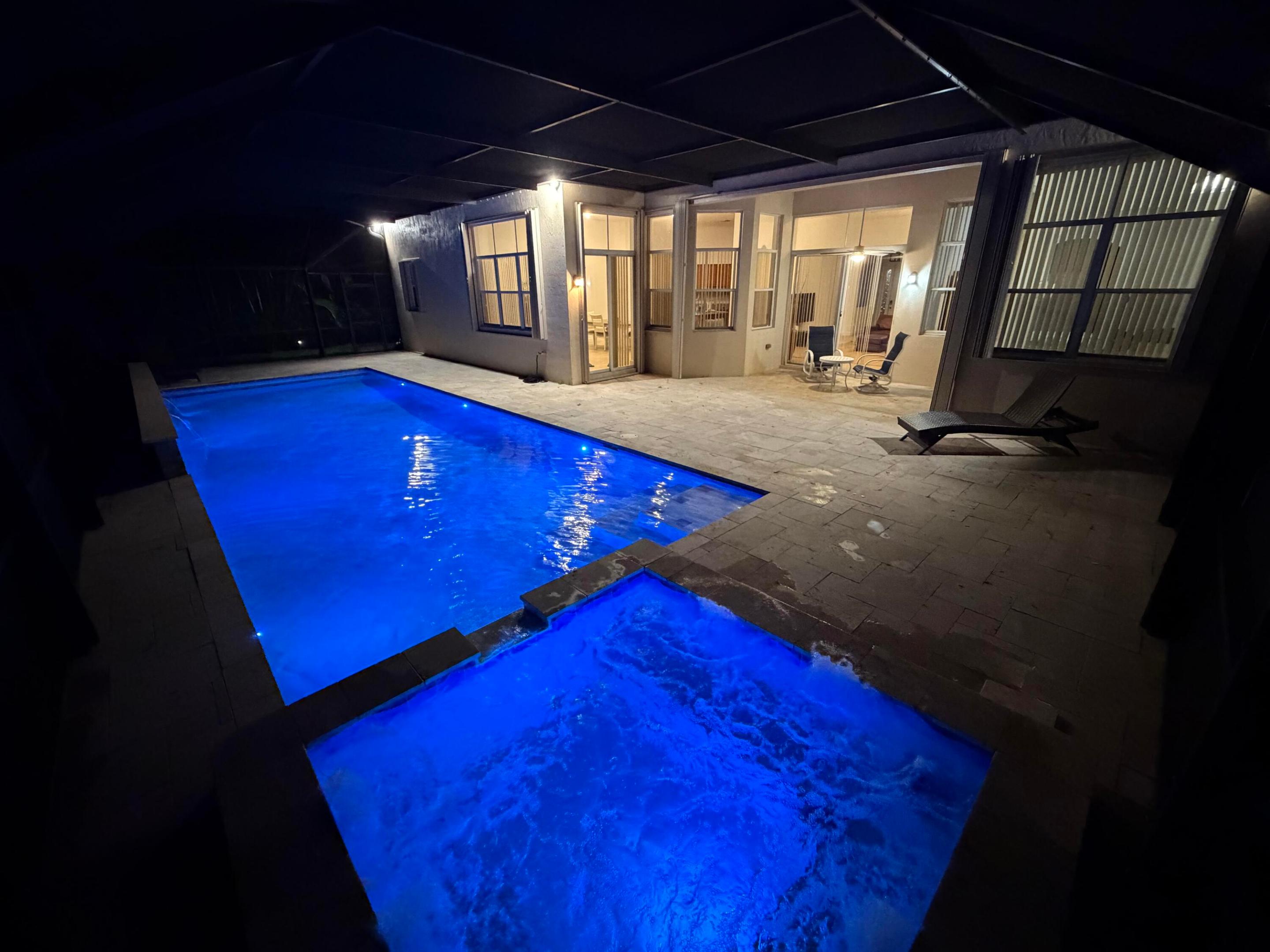 10440 Cypress Lakes Preserve Drive