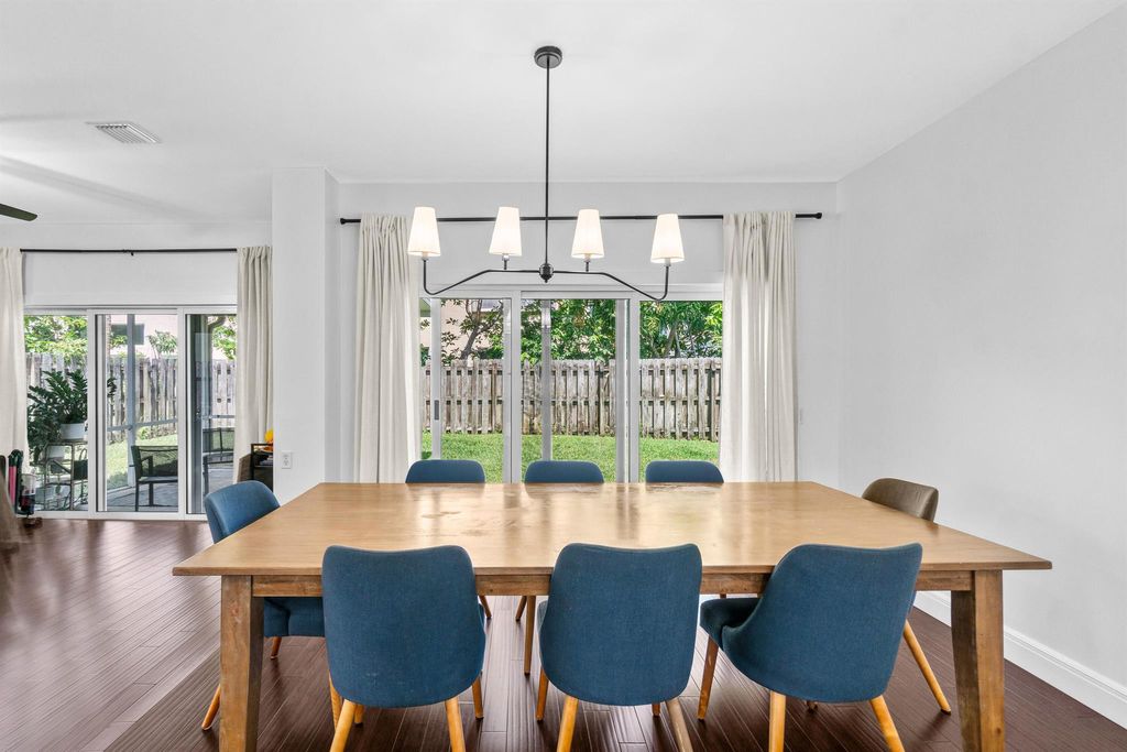 Photo of 7501 Colony Palm Drive, Boynton Beach, FL 33436 (MLS # R11092404)