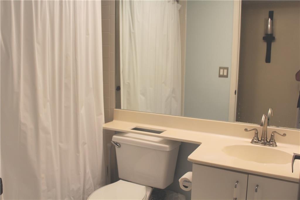 GRANVILLE - Residential