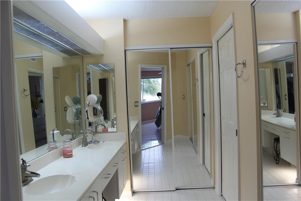 GRANVILLE - Residential