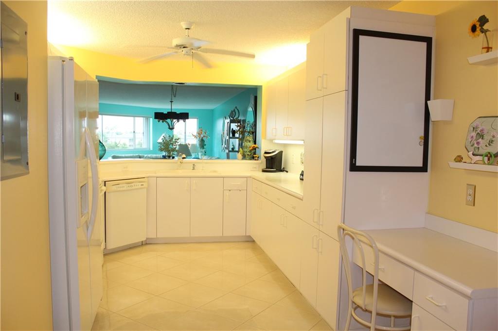 GRANVILLE - Residential