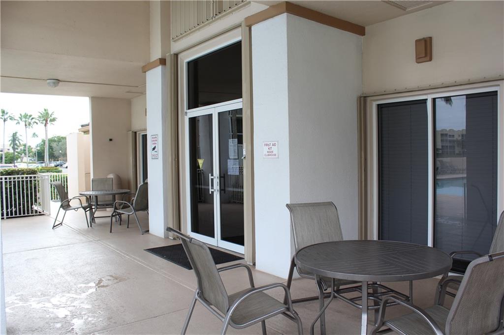 GRANVILLE - Residential