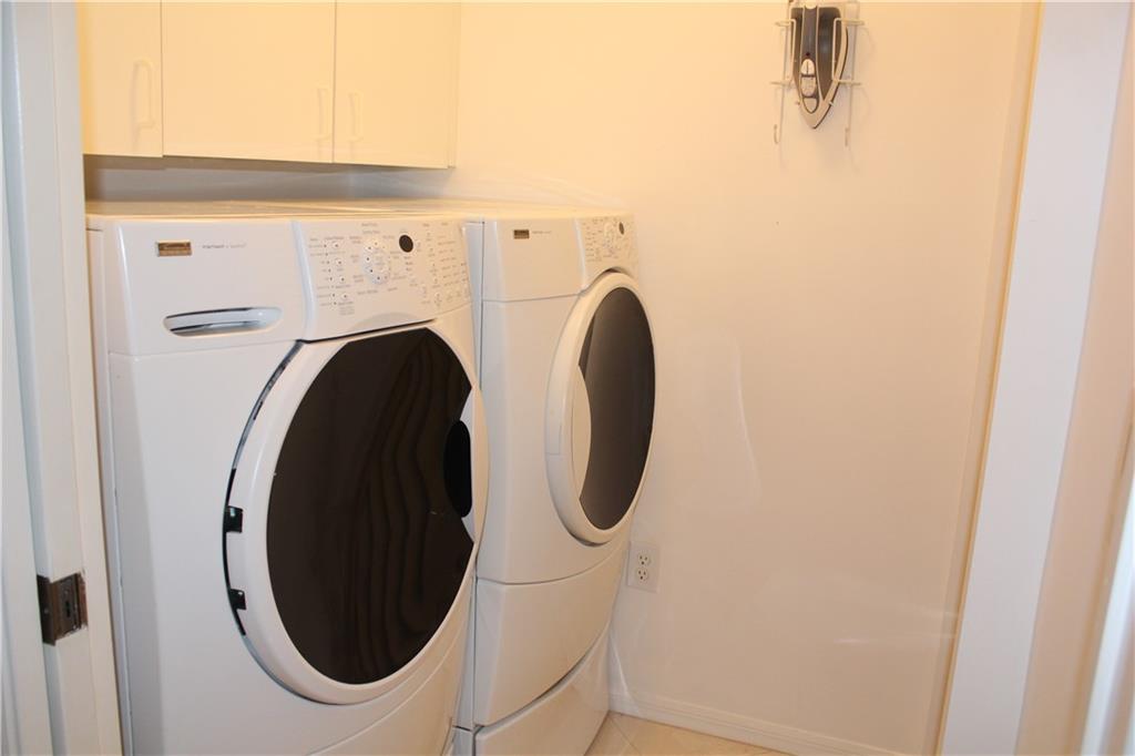 GRANVILLE - Residential