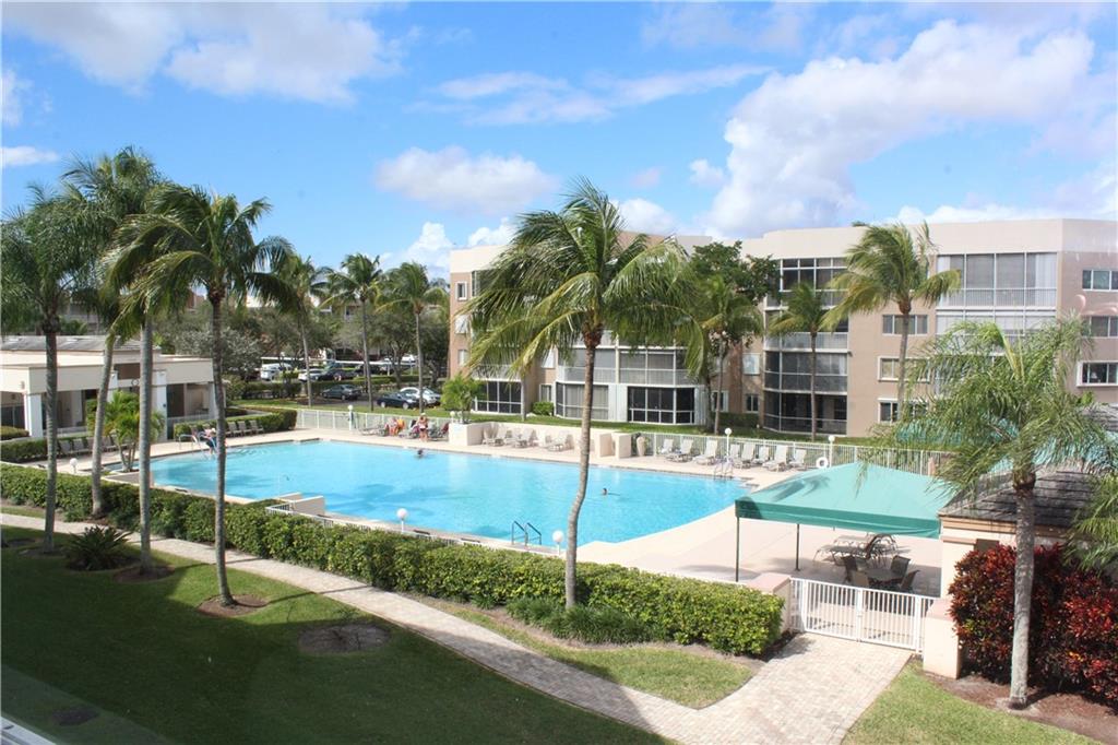 GRANVILLE - Residential