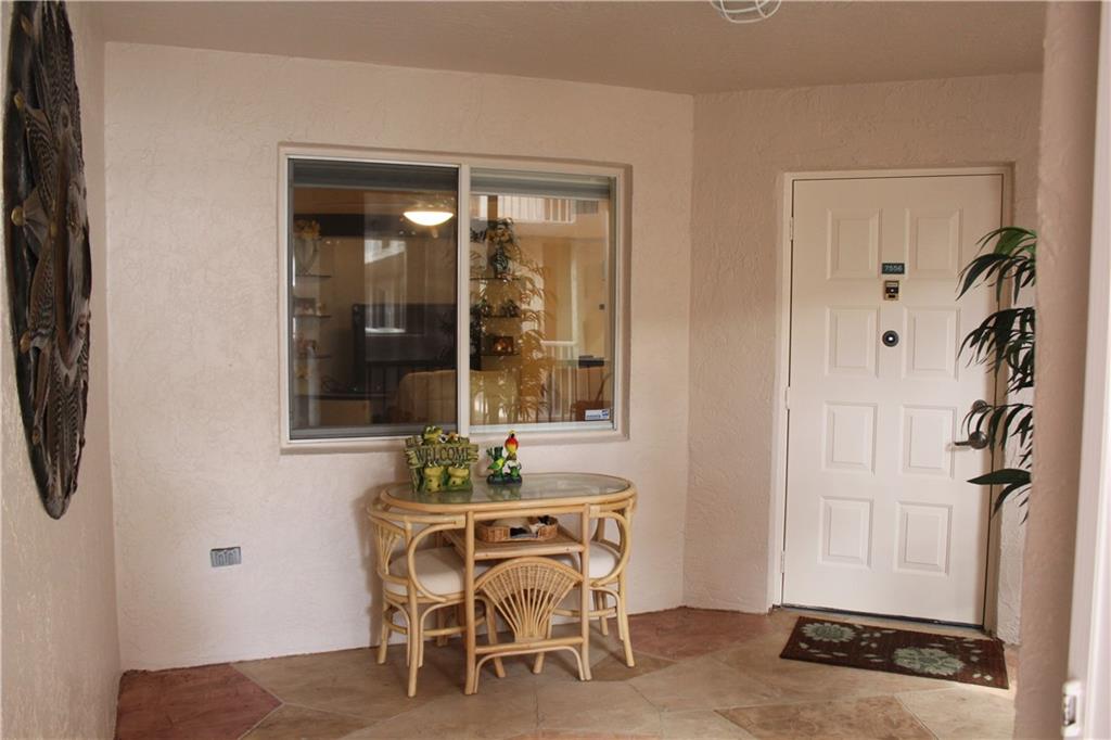 GRANVILLE - Residential