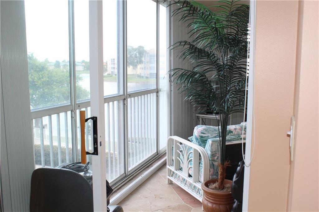 GRANVILLE - Residential