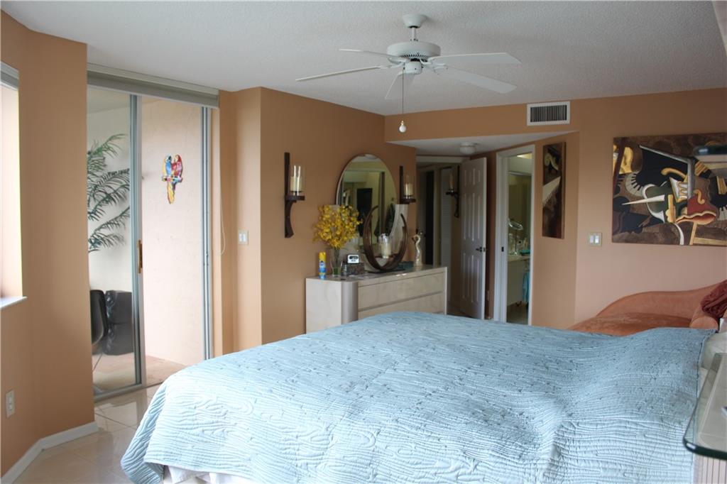 GRANVILLE - Residential