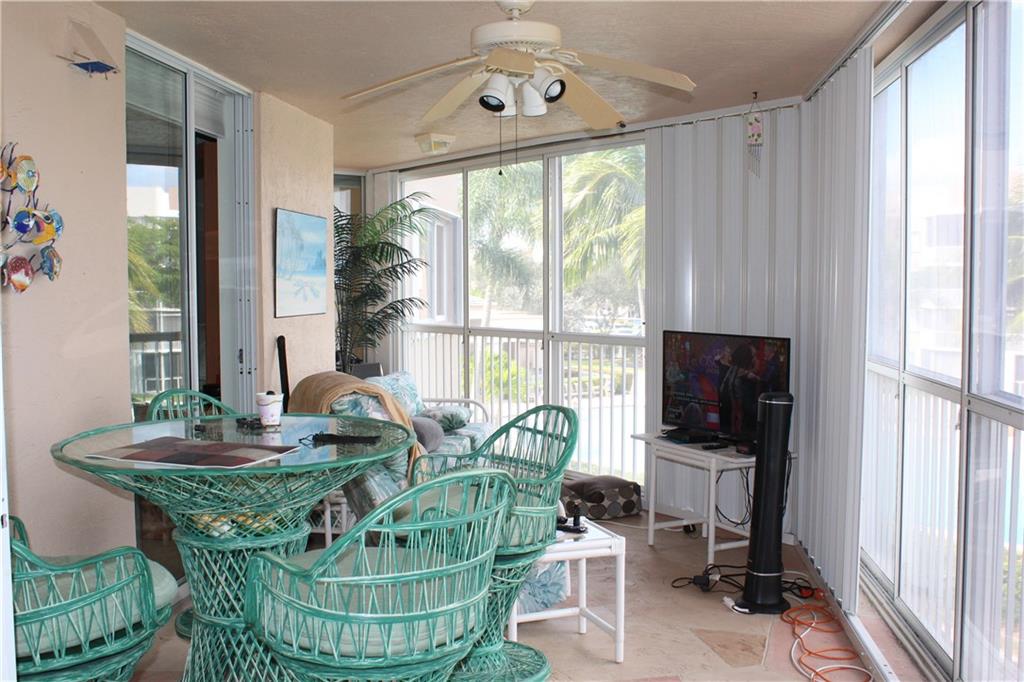 GRANVILLE - Residential