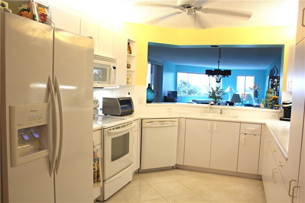 GRANVILLE - Residential