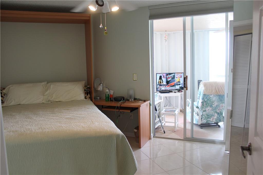 GRANVILLE - Residential