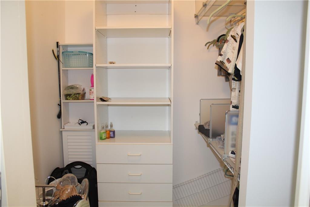 GRANVILLE - Residential