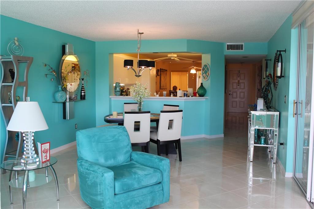 GRANVILLE - Residential