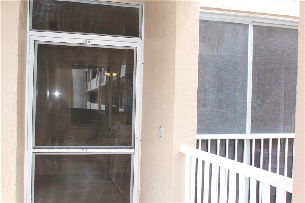 GRANVILLE - Residential