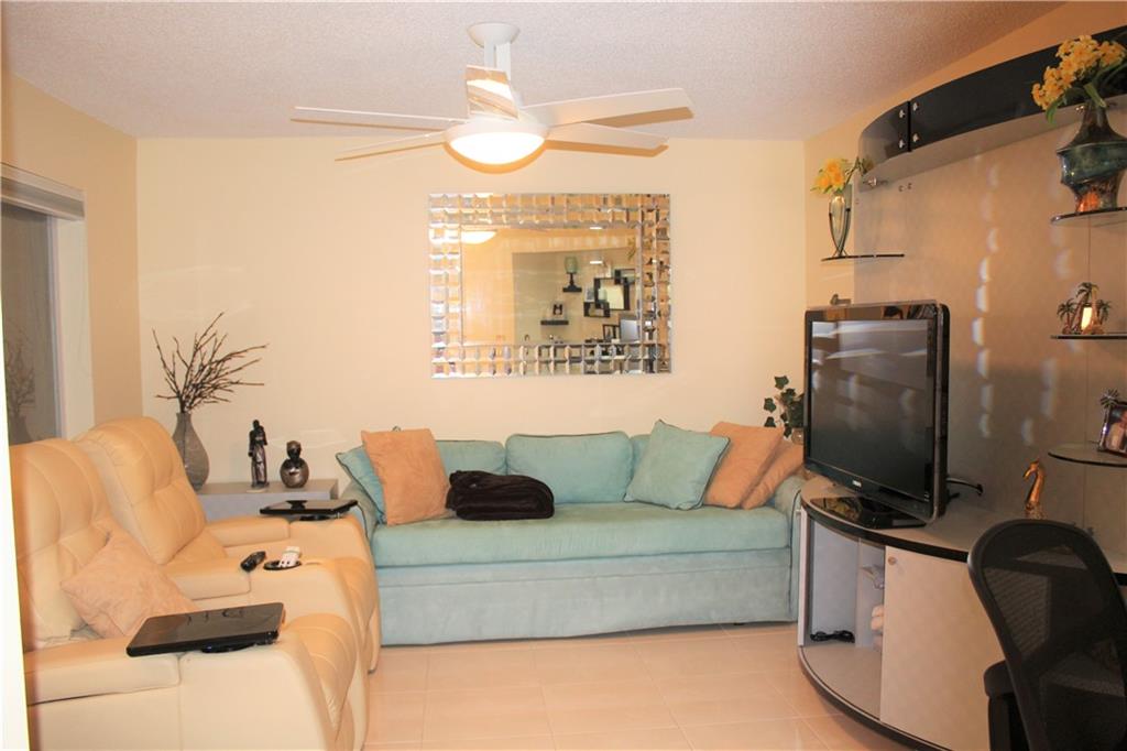 GRANVILLE - Residential