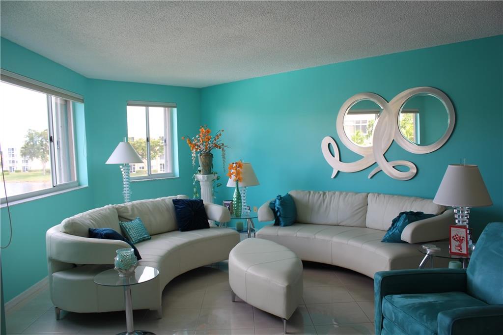 GRANVILLE - Residential