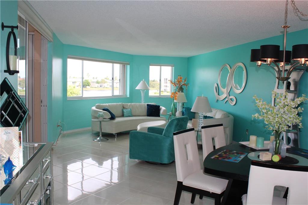 GRANVILLE - Residential